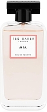 Kup Ted Baker Floret Mia - Woda toaletowa