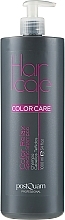 Kup Szampon do włosów farbowanych - PostQuam Color Care Shampoo