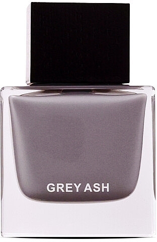 Aurora Grey Ash - Woda perfumowana  — Zdjęcie N1