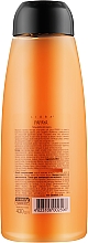 Kremowy żel pod prysznic Papaja - Liora Papaya Shower Gel-Cream — Zdjęcie N2