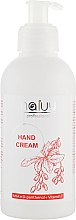 Kup Krem do rąk - Naivy Professional Hand Cream