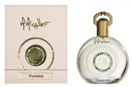 Kup M. Micallef Pomelos - Woda perfumowana