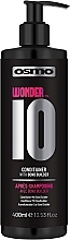 Kup Odżywka do włosów - Osmo Wonder 10 Conditioner With Bond Builder