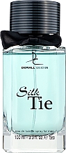 Kup Dorall Collection Silk Tie - Woda toaletowa
