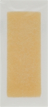 Zestaw plastrów z woskiem do depilacji - Acorelle Wax Strips — Zdjęcie N4