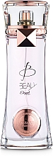 Kup Armaf Beau Elegant Women - Woda perfumowana