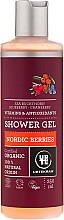 Kup Organiczny zel pod prysznic Nordyckie jagody - Urtekram Nordic Berries Shower Gel Organic