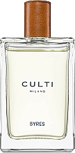 Kup Culti Milano Byres - woda perfumowana