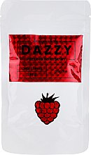 Kup Kokosowy peeling do twarzy i ciała Malina - Dazzy Coconut Face & Body Peeling Raspberry