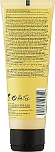 Żel do mycia twarzy Cytryna - The Body Shop Lemon Purifying Face Wash  — Zdjęcie N2