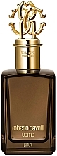 Kup Roberto Cavalli Uomo Parfum - Perfumy