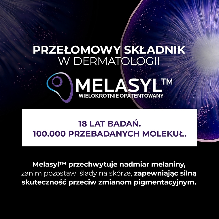 PRZECENA! Serum do twarzy - La Roche Posay Mela B3 Serum * — Zdjęcie N5