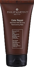 Kup Odżywka do włosów farbowanych - Philip Martin's Colour Repair Conditioner