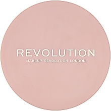 Wygładzająca baza pod makijaż - Makeup Revolution Superdewy Blur Balm  — Zdjęcie N2