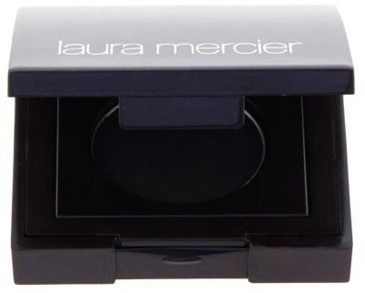 Eyeliner w kompakcie - Laura Mercier Tightline Cake Eye Liner  — Zdjęcie N1