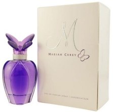 Kup Mariah Carey M - Woda perfumowana