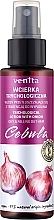 Kup Trychologiczna wcierka do włosów przetłuszczających się z tendencją do wypadania z cebulą - Venita Conditioner With Onion