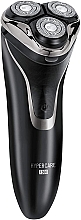 Golarka męska - Teesa Rotary Shaver Hypercare T500 — Zdjęcie N2