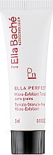 Kup Peeling enzymatyczny Pomidor - Ella Bache Ella Perfect Tomato Granule-free Micro-Exfoliant (próbka)