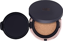 Kup Cushion matujący - Etude Double Lasting Cushion Matte SPF50+/PA+++