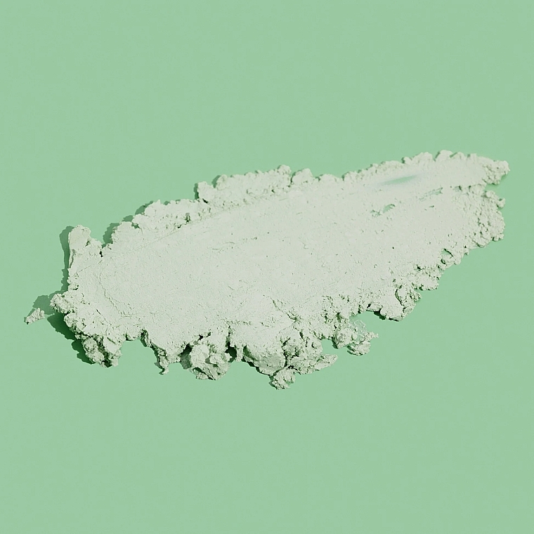 Maska kaolinowa do skóry problematycznej - Breakout + Aid Spot & Blemish Stick Mask with Green Tea — Zdjęcie N3