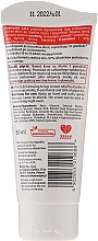 Ratunkowy krem do rąk - Marion S.O.S Rescue Hand Cream — Zdjęcie N2