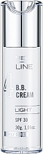 Kup Krem do twarzy BB - Me Line 04 BB Cream