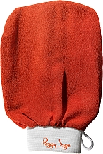 Kup Peelingująca rękawica Kessa - Peggy Sage Kessa Glove