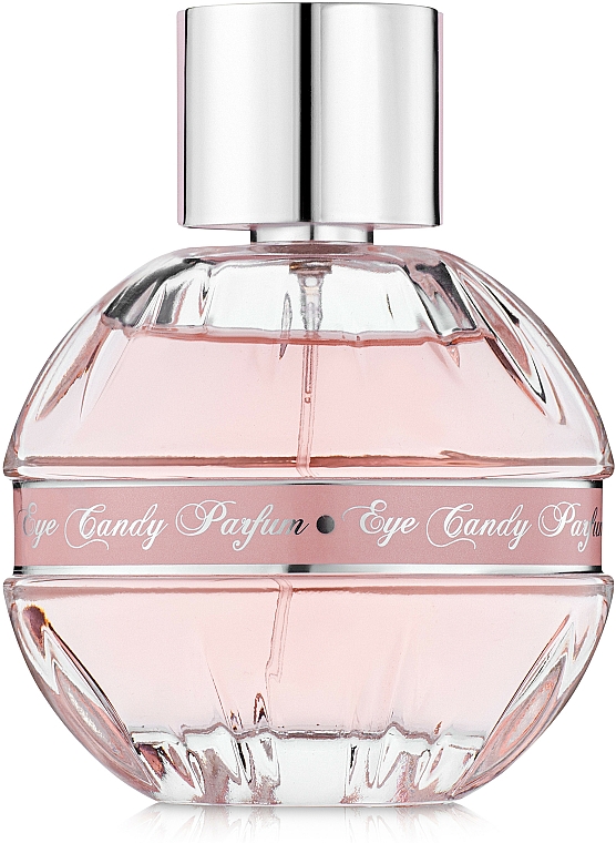 Prive Parfums Eye Candy - Woda perfumowana  — Zdjęcie N1