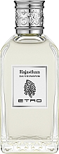 Kup Etro Rajasthan - Woda perfumowana