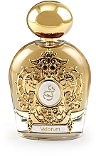 Kup Tiziana Terenzi Velorum Assolute - Perfumy