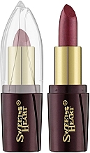 Kup Szminka do ust - SweetHeart Pure Lipstick