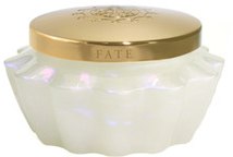 Kup Amouage Fate For Woman - Krem do ciała