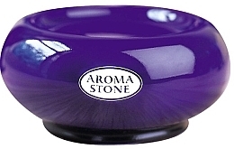 Kamień aromatyczny, niebieski - Bodi-Tek Aroma Stone — Zdjęcie N1