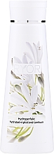 Kup Nawilżający tonik do twarzy - Ryor Hydroperfect Moisturizing Skin Tonic
