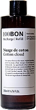 Kup 100BON Nuage de Coton - Woda toaletowa (wymienny wkład)