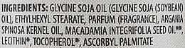 Olejek arganowy do ciała po depilacji - Arcocere Argan After-Wax Oil — Zdjęcie N4
