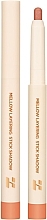 Kup Cień do powiek w sztyfcie - Holika Holika Mellow Layering Stick Shadow