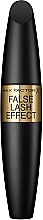 PREZENT! Tusz do rzęs - Max Factor False Lash Effect — Zdjęcie N1