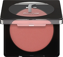 Kup Róż do policzków - Flormar Blush-On Baked Pressed Blush