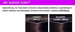 PRZECENA! L'Oréal Paris Casting Crème Gloss - Farba do włosów bez amoniaku * — Zdjęcie N5