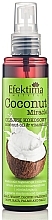 Kup Olejek kokosowy - Efektima Instytut Coconut Miracle Body Oil