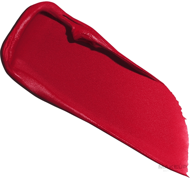 Szminka z matowym wykończeniem - Lancome L’Absolu Rouge Drama Matte — Zdjęcie 160