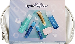 Kup Zestaw, 6 produktów	 - HydroPeptide