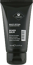 Kup Łagodzący balsam do brody - Dear Beard Man's Ritual Beard Balm