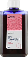 Tonik do ciała - Dyk Racine Psoria Forte Tonic — Zdjęcie N2