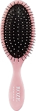 Kup Szczotka do włosów - Roze Avenue Detangle Wet Brush