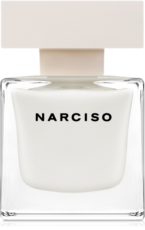 Narciso Rodriguez Narciso - Woda perfumowana