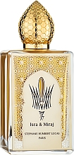 Kup Stephane Humbert Lucas 777 Isra & Miraj - Woda perfumowana