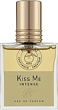 Kup Nicolai Parfumeur Createur Kiss Me Intense - Woda perfumowana